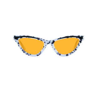 Maryloo Sunglasses