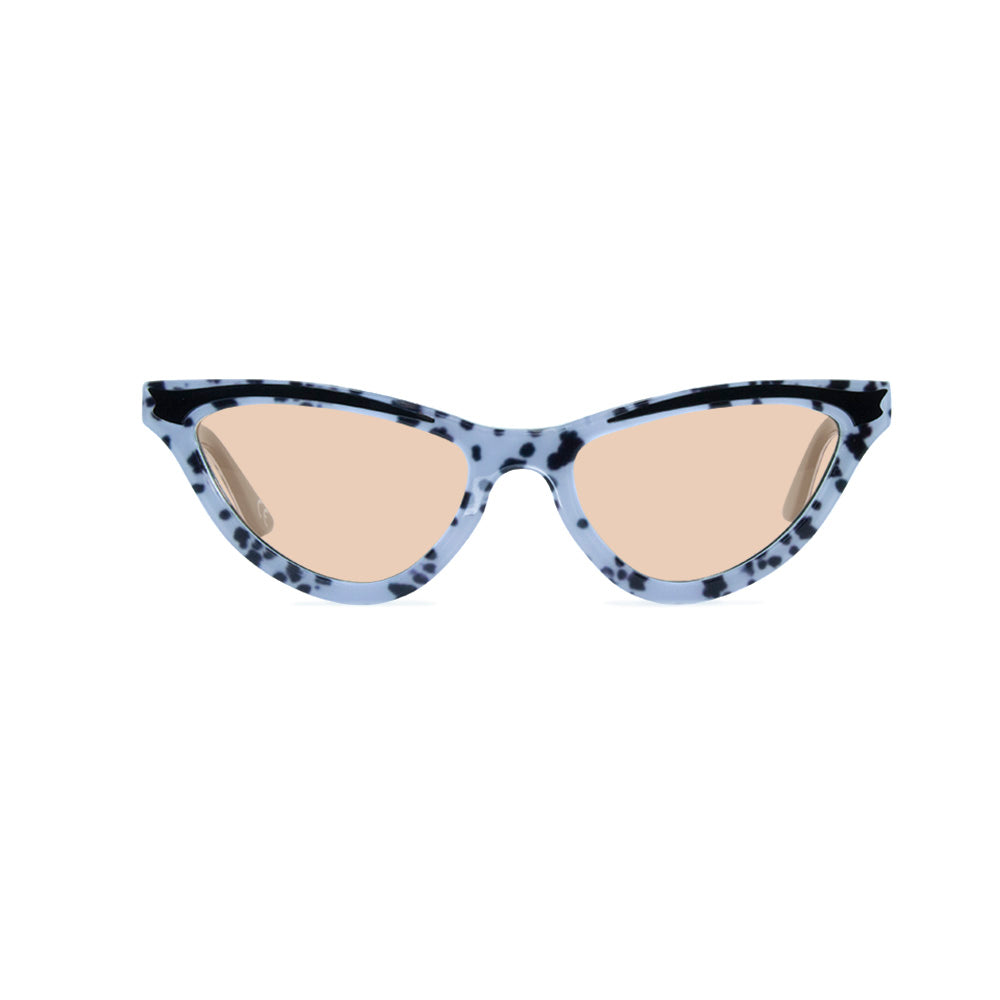 Maryloo Sunglasses