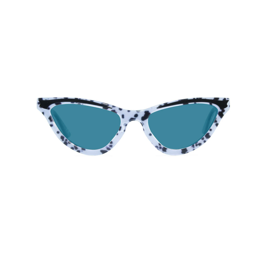 Maryloo Sunglasses