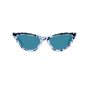 Maryloo Sunglasses