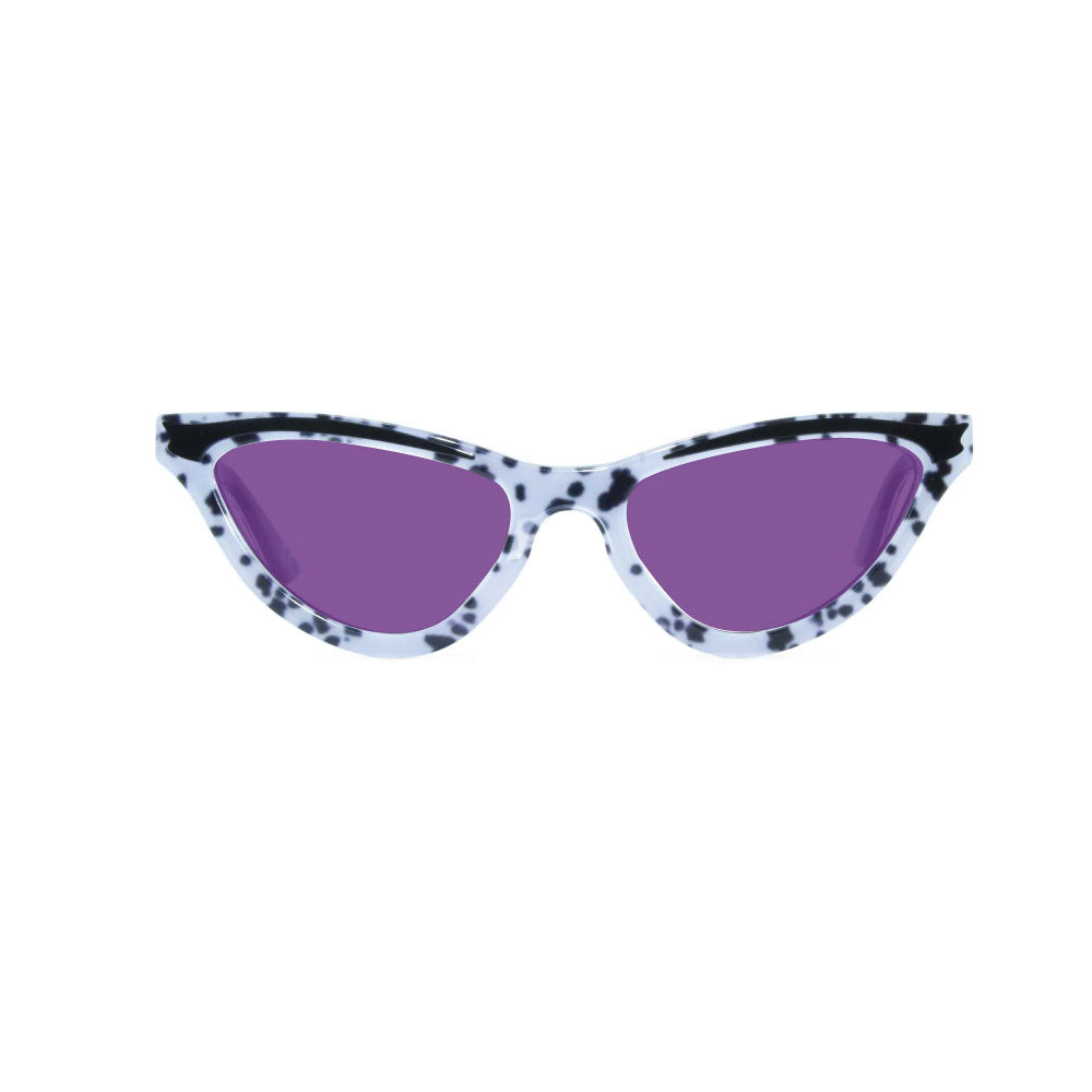 Maryloo Sunglasses