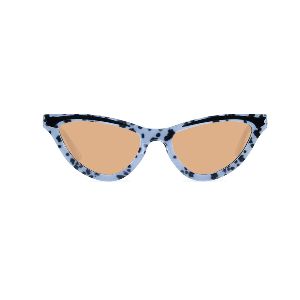 Maryloo Sunglasses