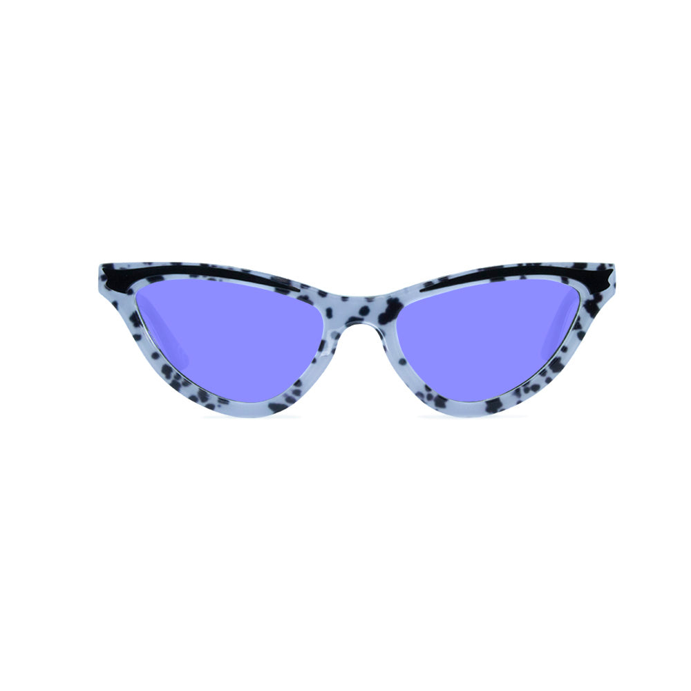 Maryloo Sunglasses