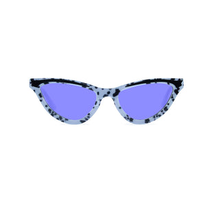 Maryloo Sunglasses