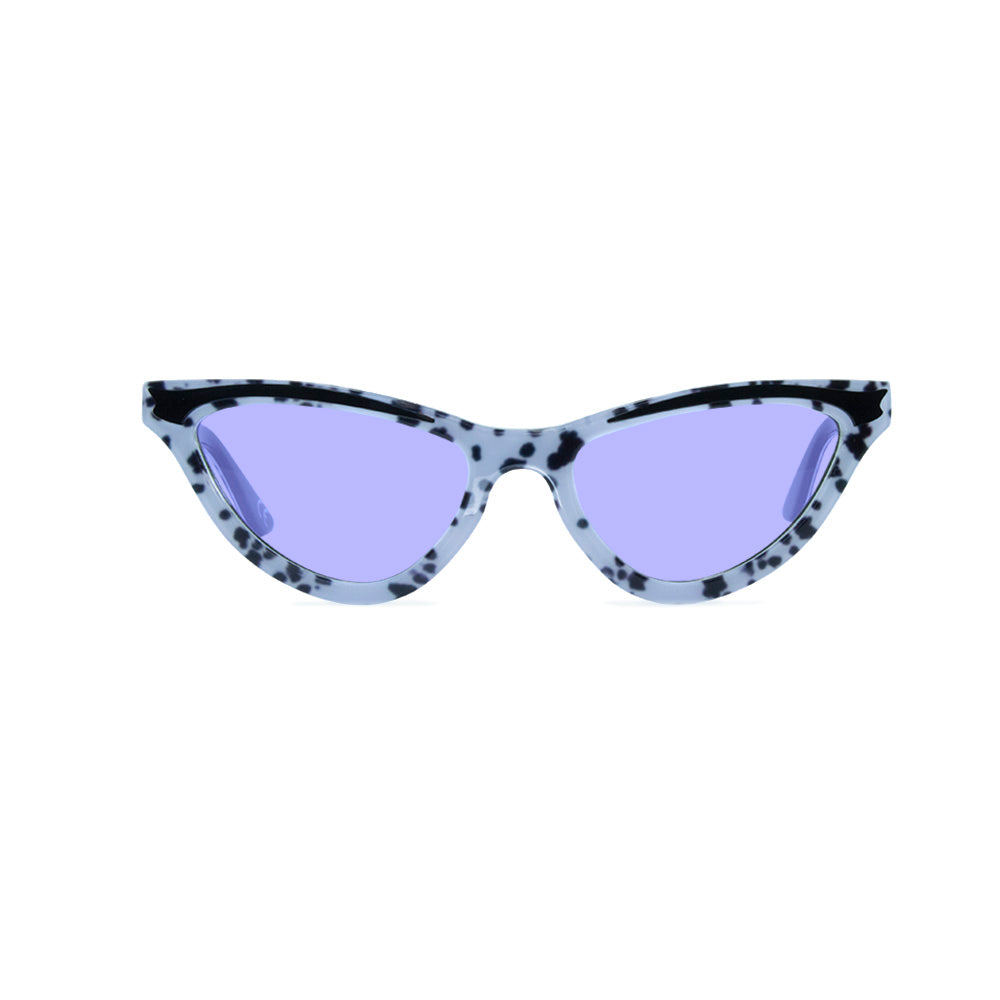 Maryloo Sunglasses