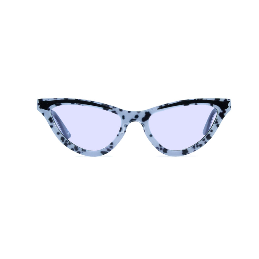 Maryloo Sunglasses