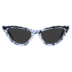 Maryloo Sunglasses