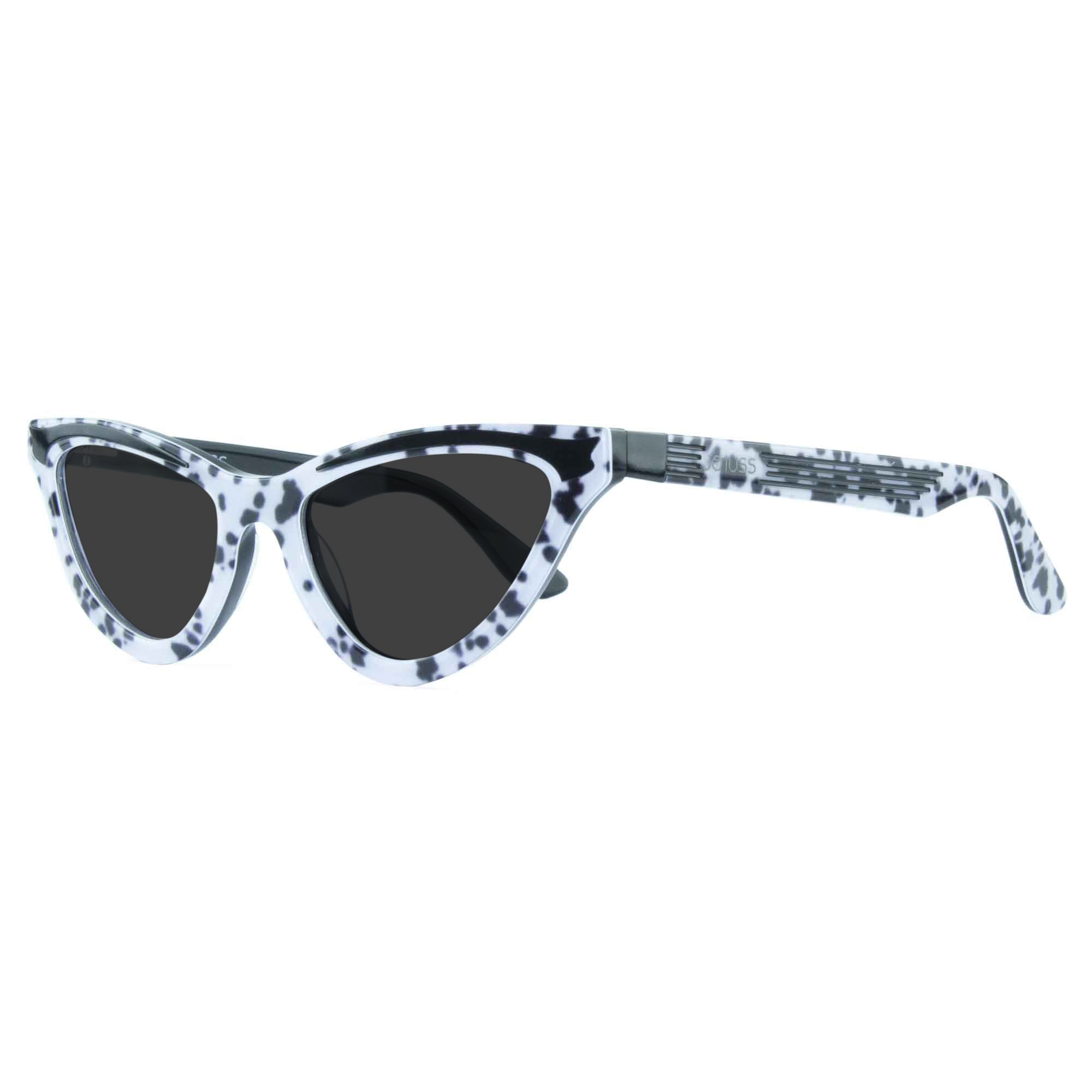 Maryloo Sunglasses