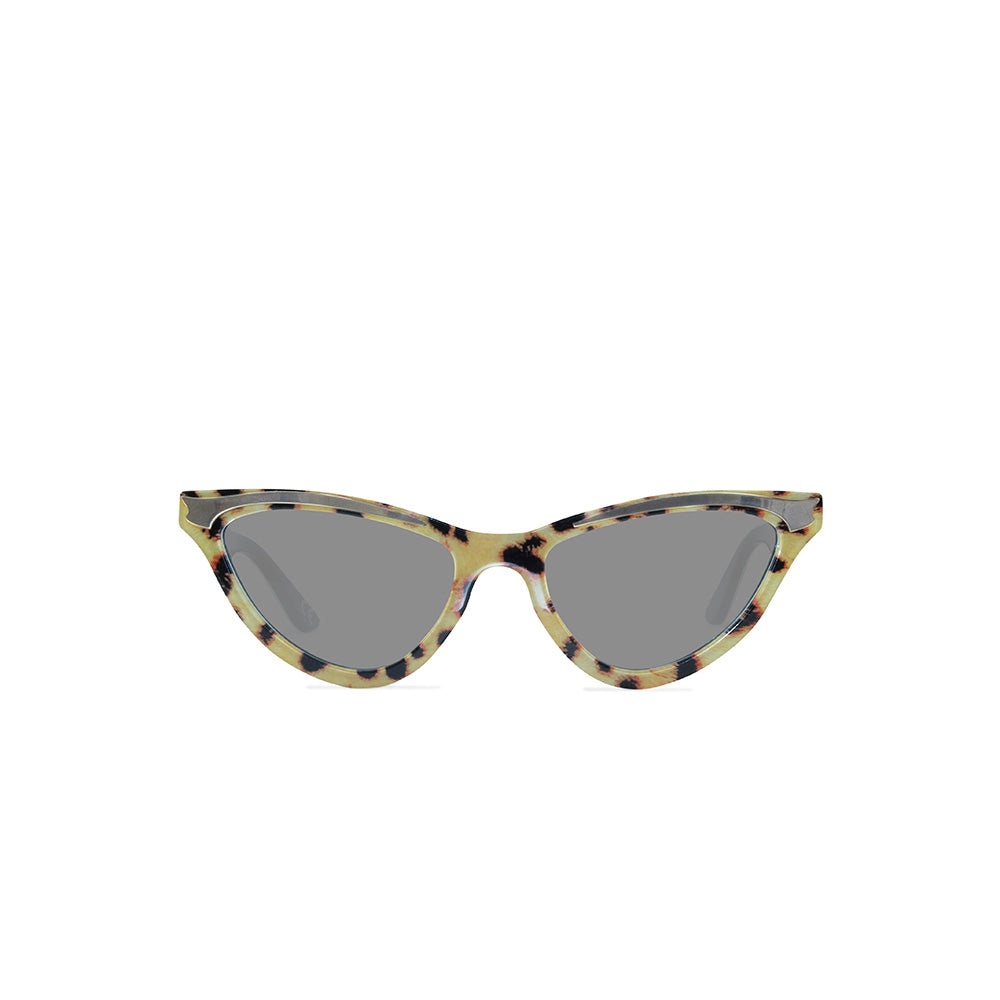 Maryloo Sunglasses