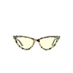 Maryloo Sunglasses