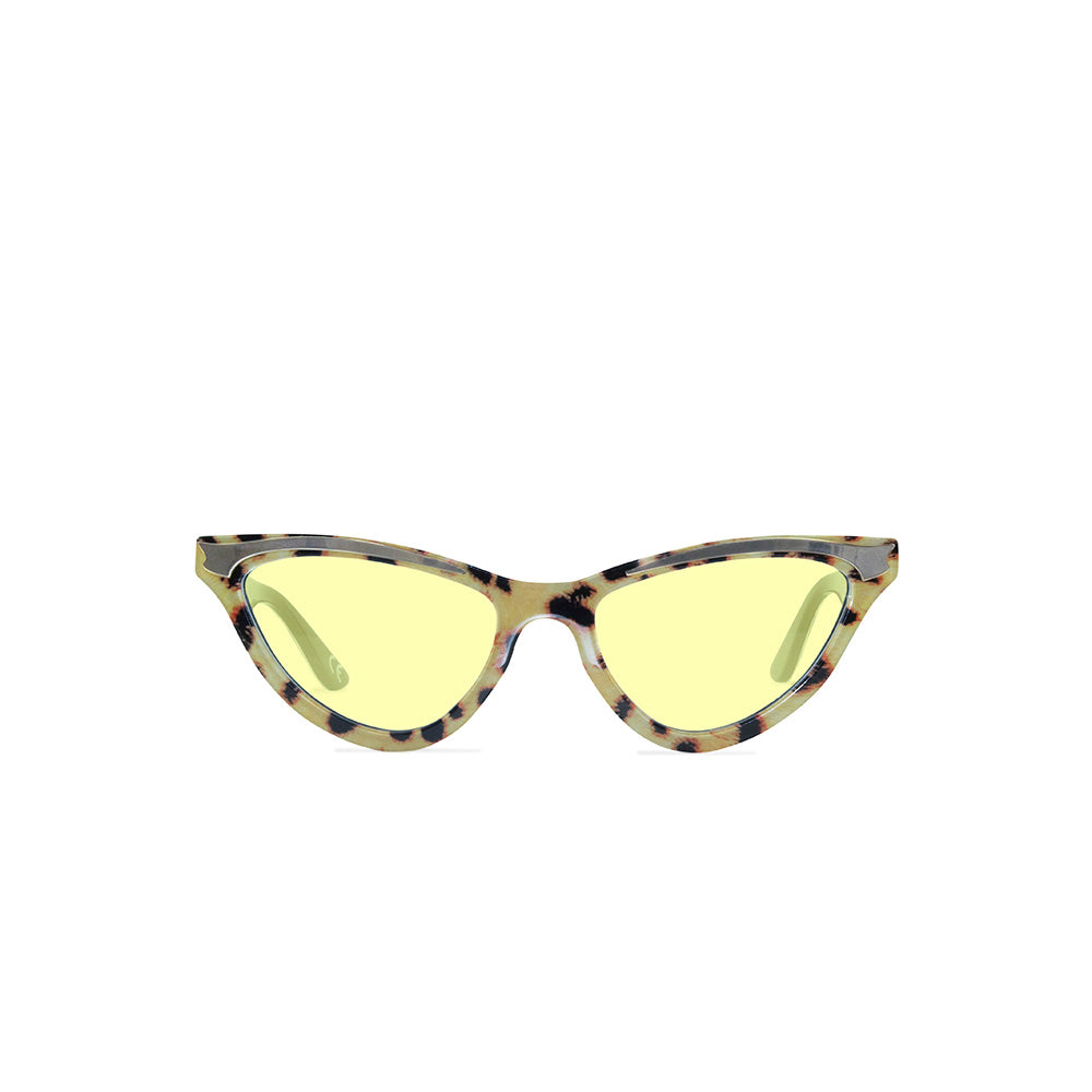 Maryloo Sunglasses