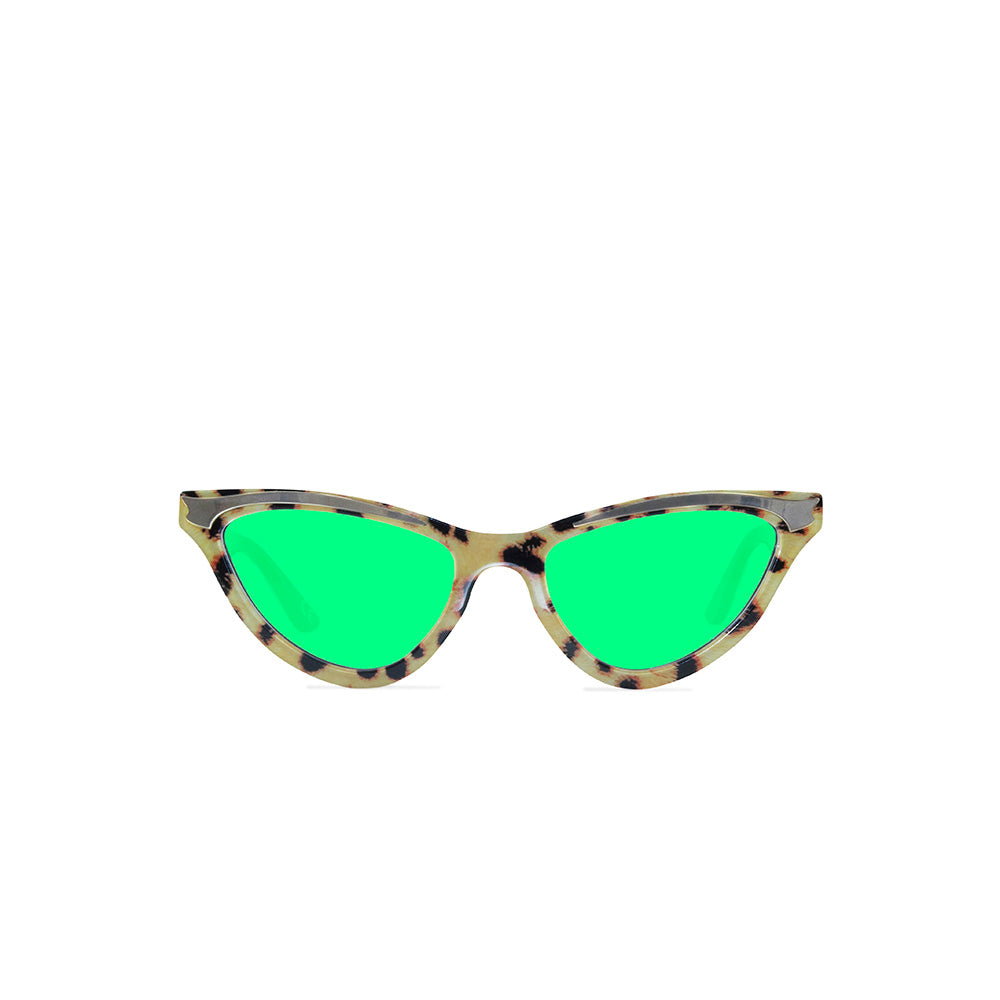 Maryloo Sunglasses