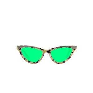 Maryloo Sunglasses