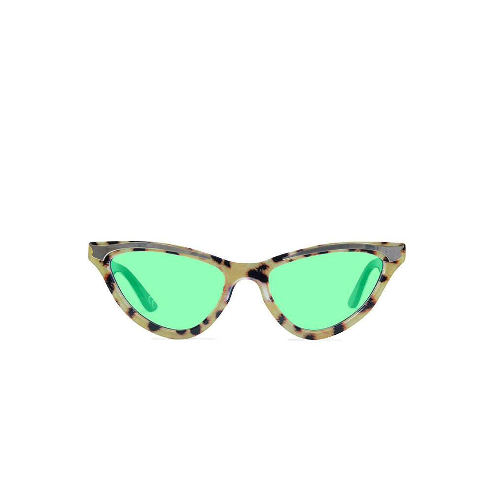 Maryloo Sunglasses