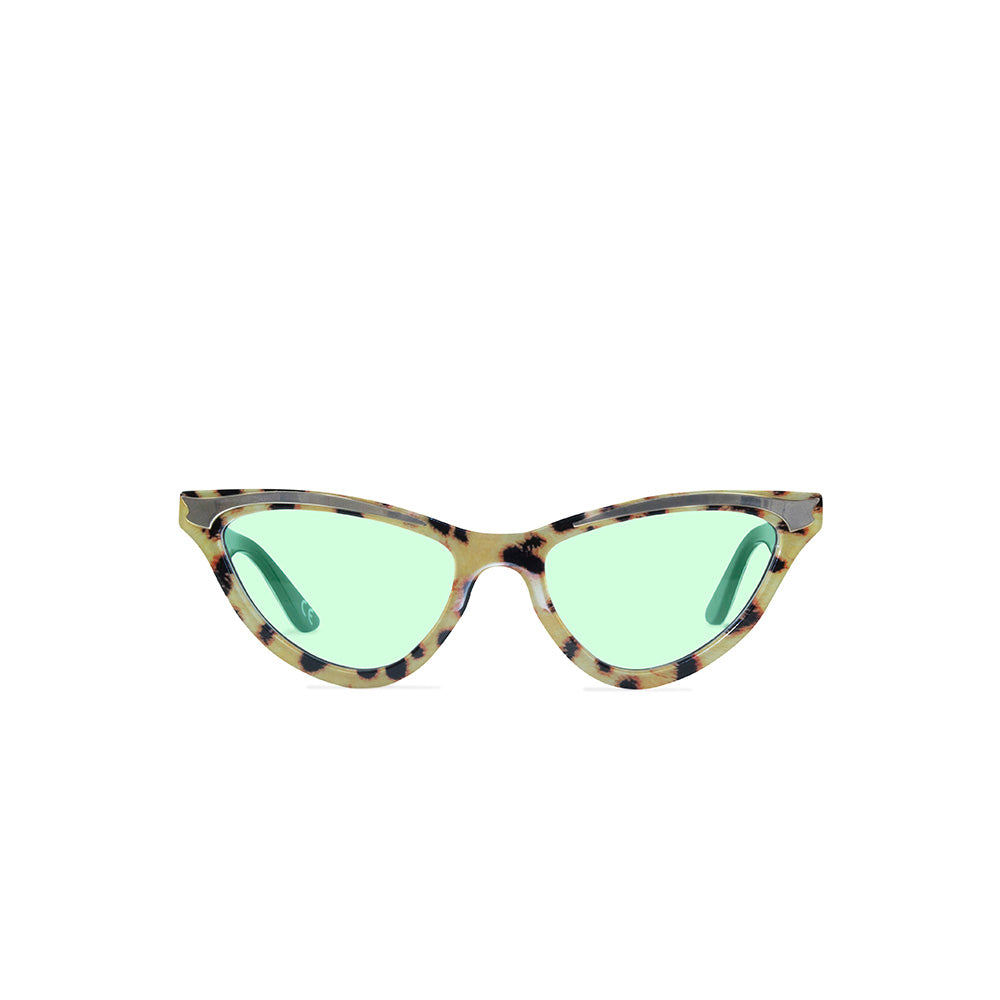 Maryloo Sunglasses