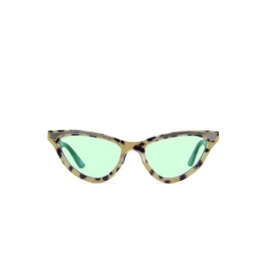 Maryloo Sunglasses