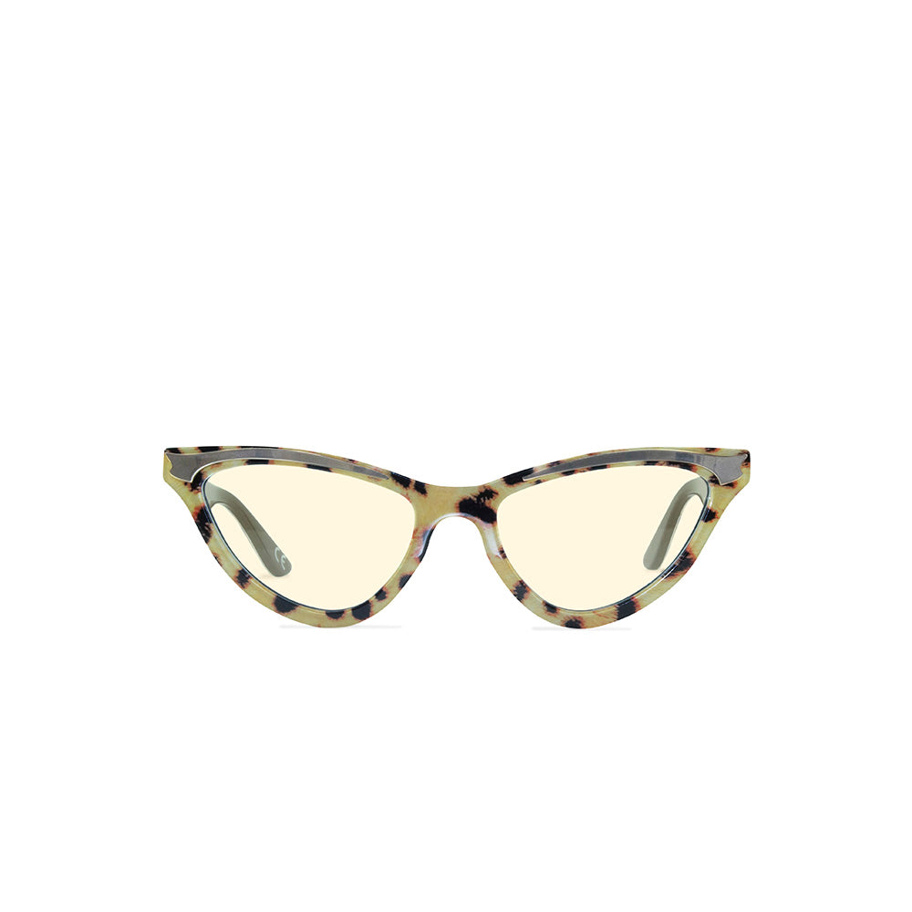 Maryloo Sunglasses