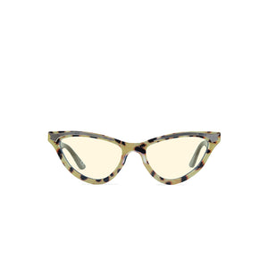 Maryloo Sunglasses