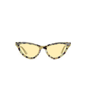 Maryloo Sunglasses