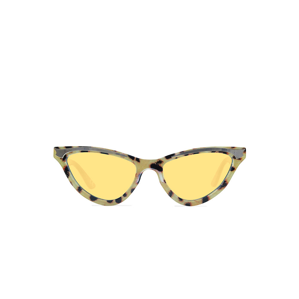 Maryloo Sunglasses