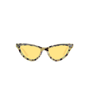 Maryloo Sunglasses