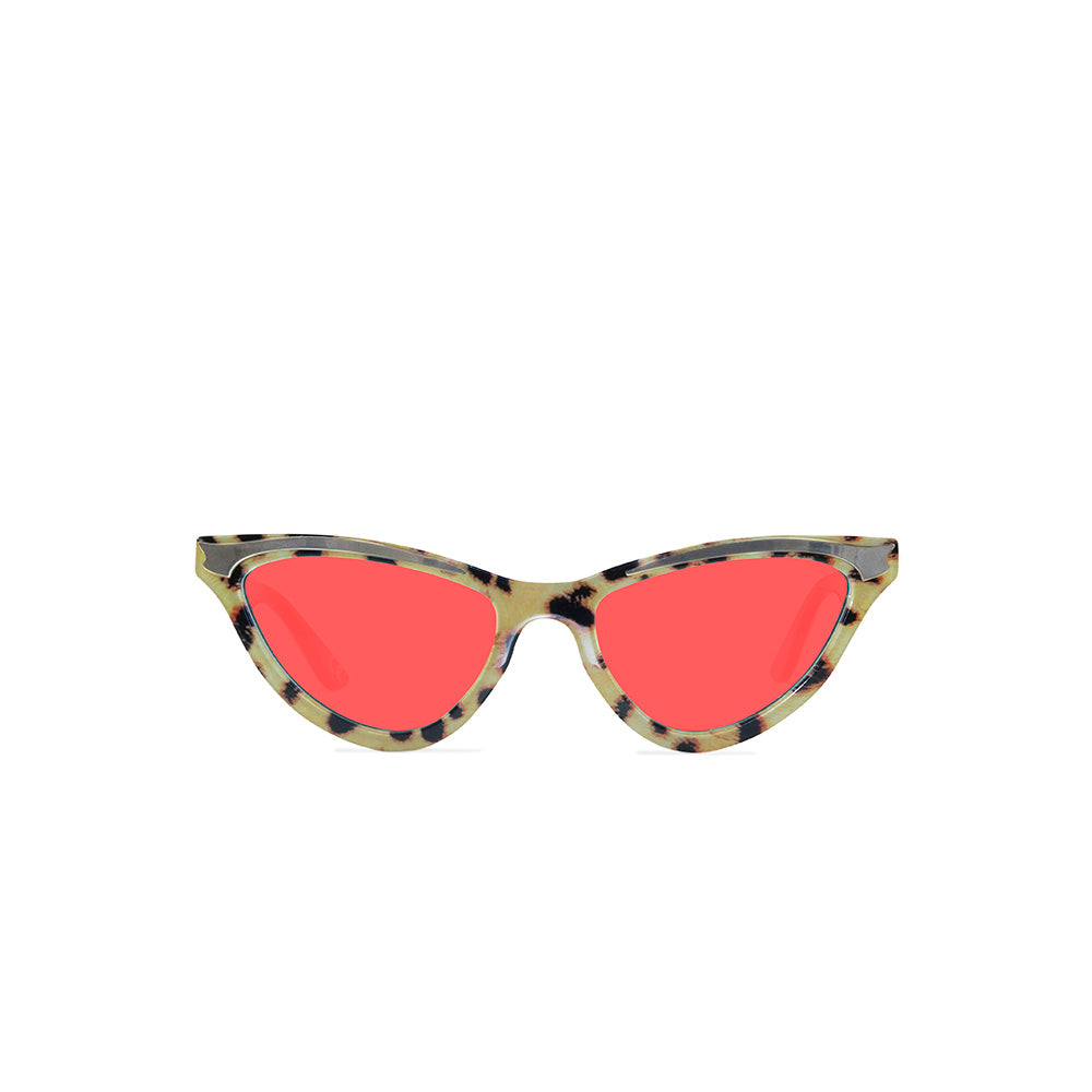 Maryloo Sunglasses