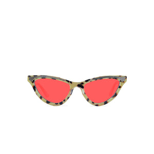 Maryloo Sunglasses