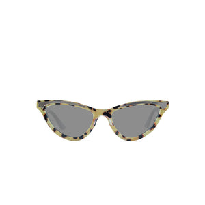 Maryloo Sunglasses