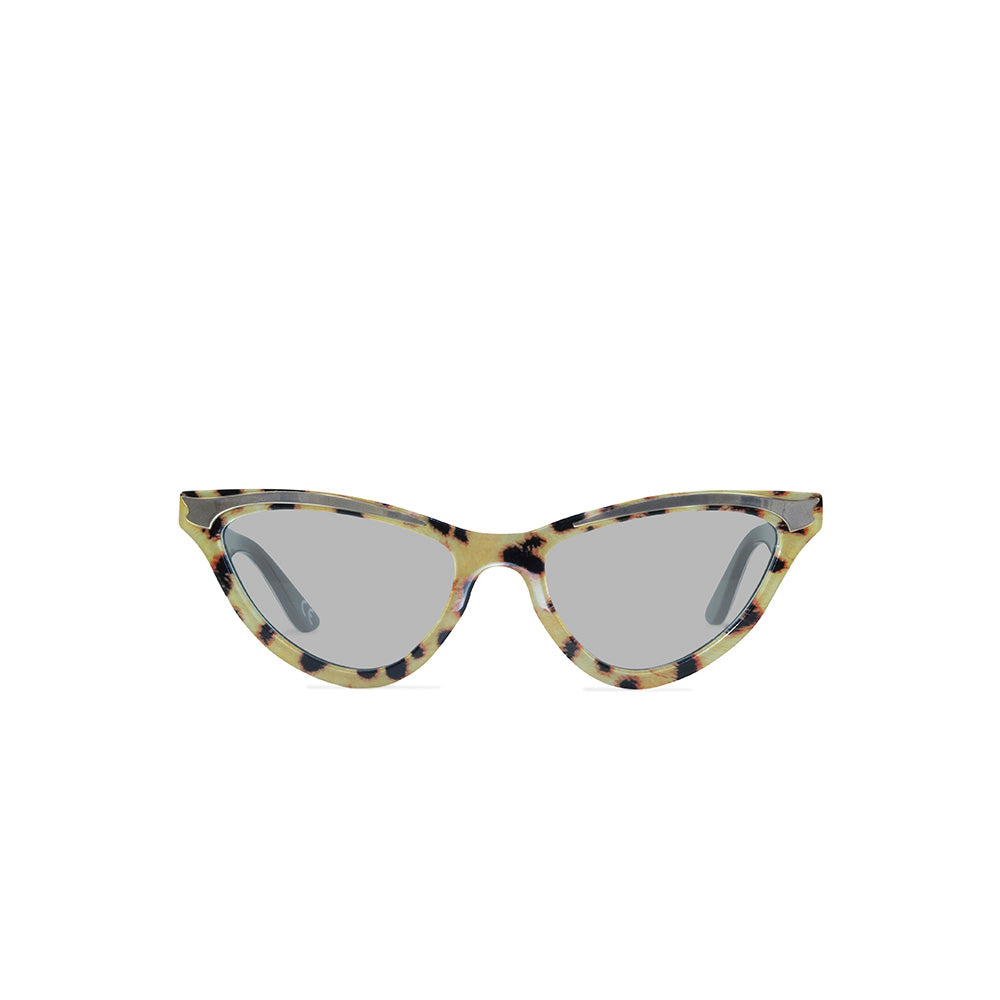 Maryloo Sunglasses