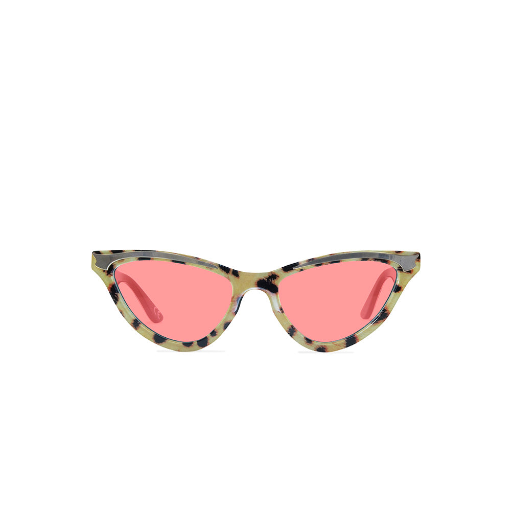 Maryloo Sunglasses