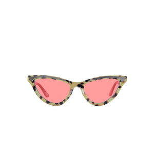 Maryloo Sunglasses