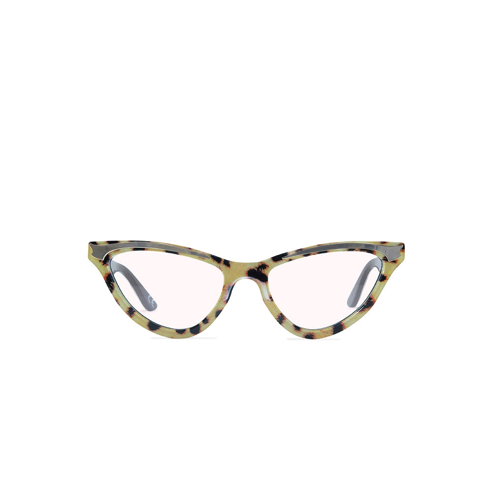 Maryloo Sunglasses