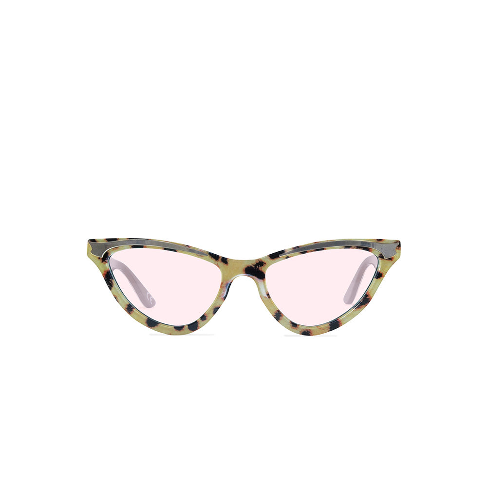 Maryloo Sunglasses