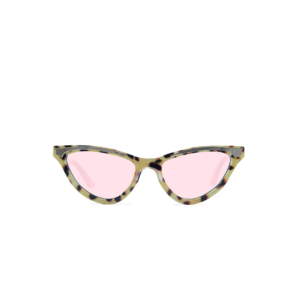 Maryloo Sunglasses