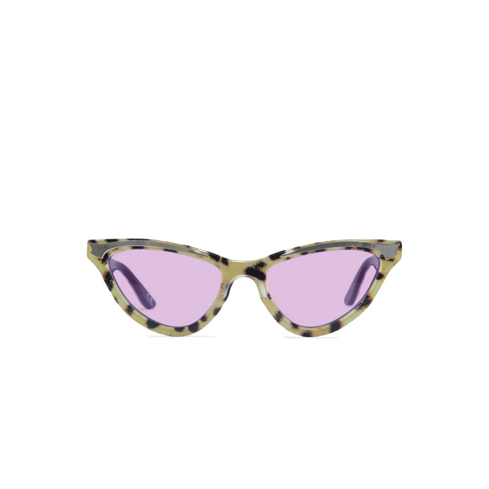 Maryloo Sunglasses