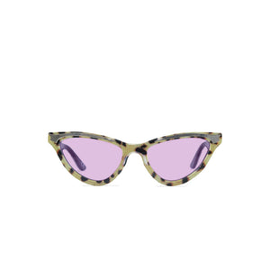 Maryloo Sunglasses