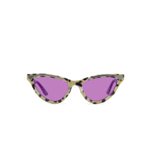 Maryloo Sunglasses