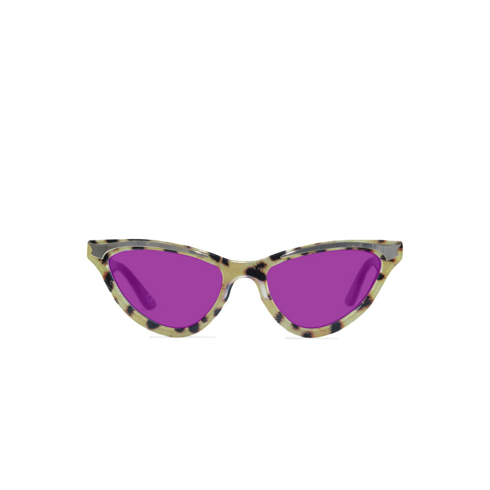 Maryloo Sunglasses