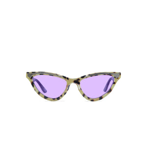 Maryloo Sunglasses