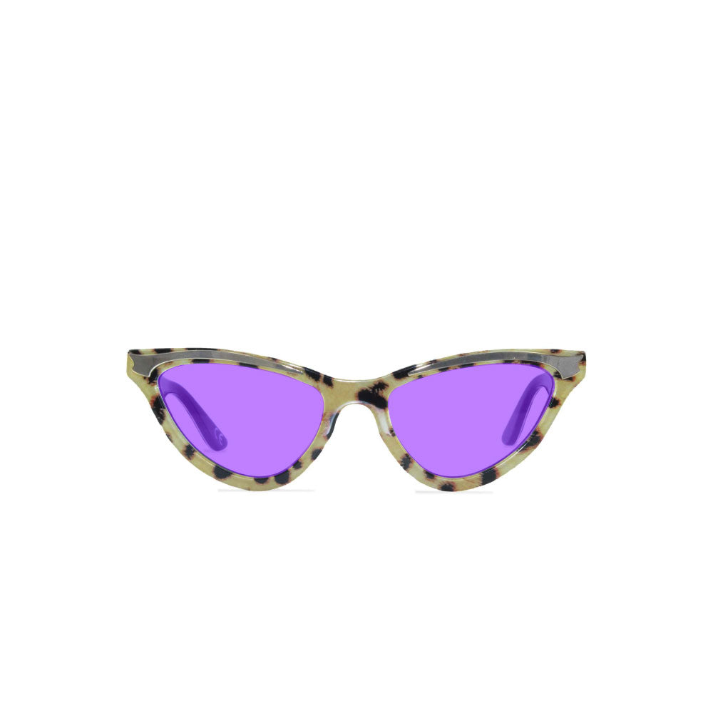 Maryloo Sunglasses