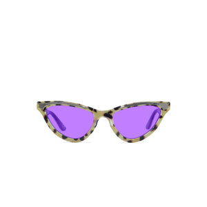Maryloo Sunglasses