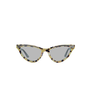 Maryloo Sunglasses