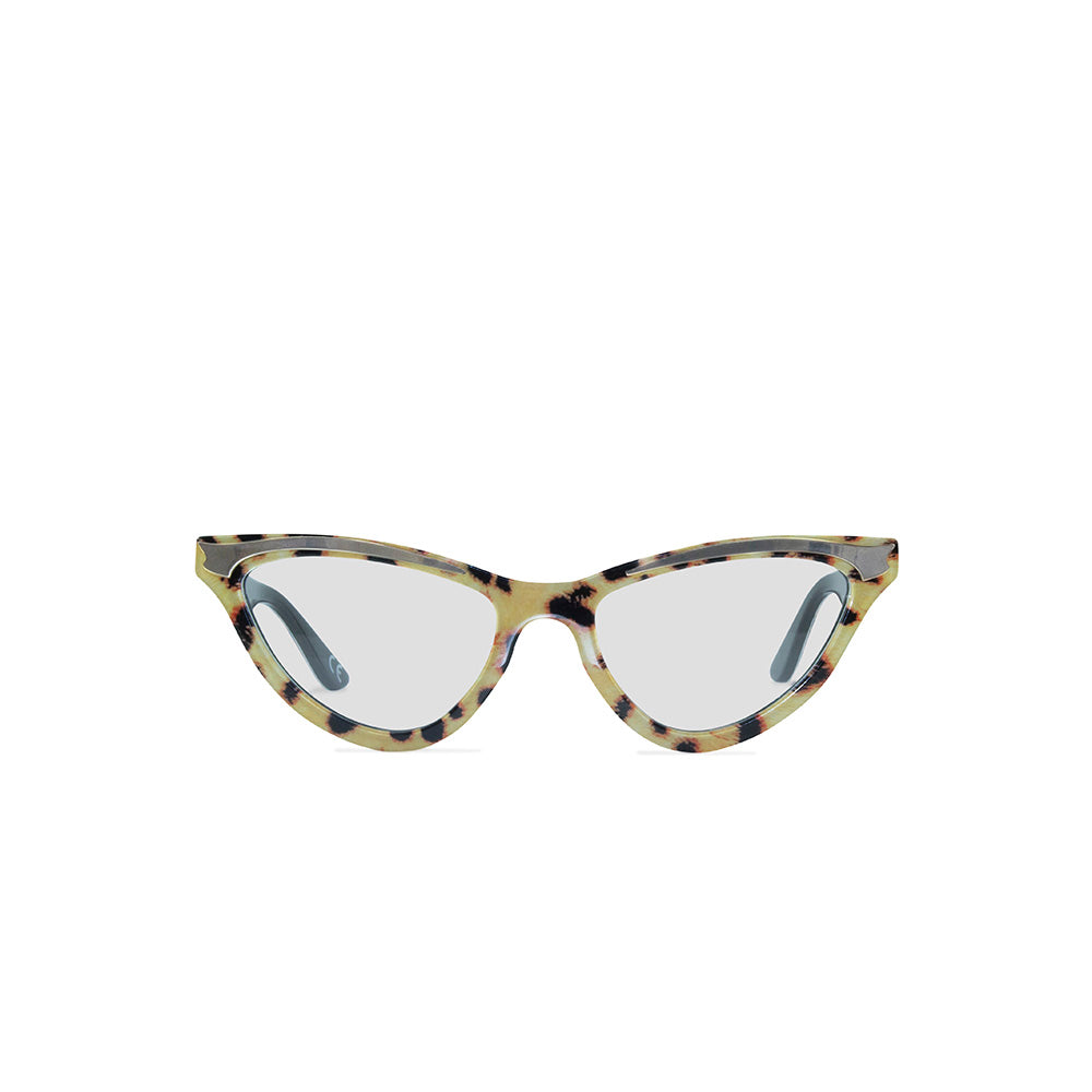 Maryloo Sunglasses