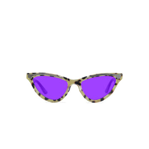 Maryloo Sunglasses