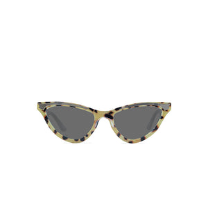 Maryloo Sunglasses