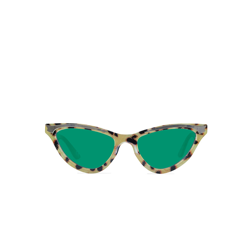 Maryloo Sunglasses
