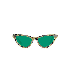 Maryloo Sunglasses