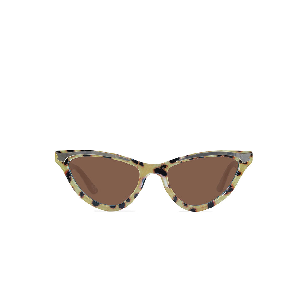 Maryloo Sunglasses