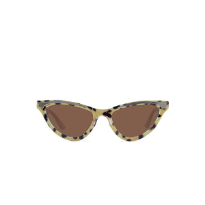 Maryloo Sunglasses