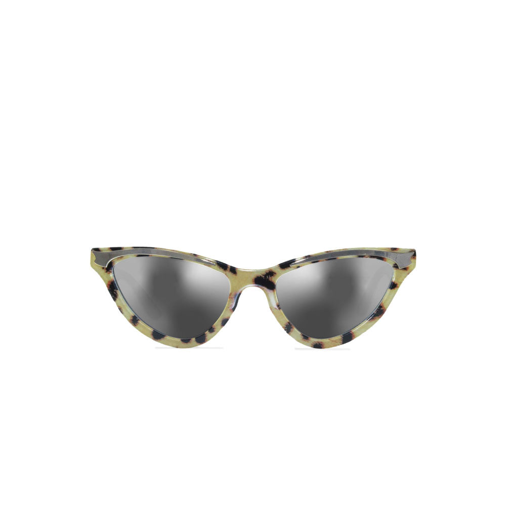 Maryloo Sunglasses